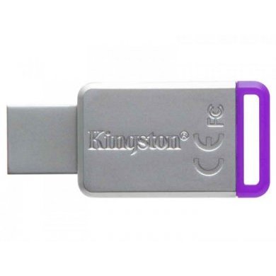 Pen Drive Kingston USB 3.1 8GB