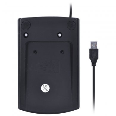 DT90 Vinik Teclado Numérico DT90 USB