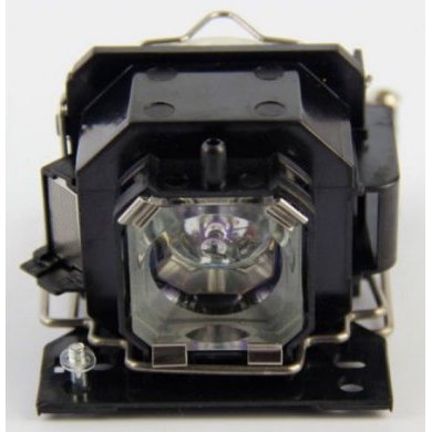 DT-00781 Lampada Compatível com Projetor Hitachi