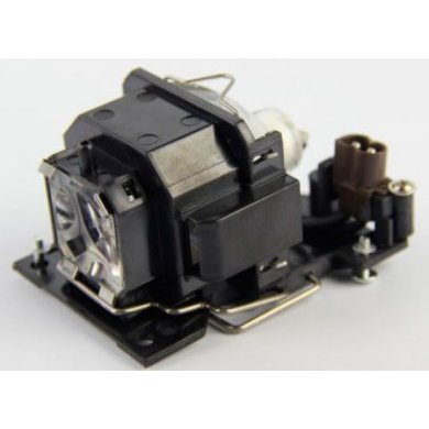 Lampada Compatível com Projetor Hitachi