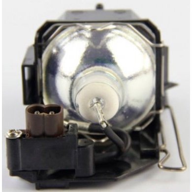 Lampada Compatível com Projetor Hitachi