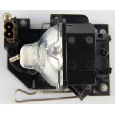 Lampada Compatível com Projetor Hitachi