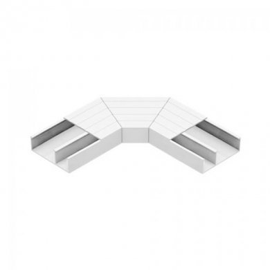 DT-38999.10 Dutotec SEPTO CURVA HORIZONTAL 90G R30-25