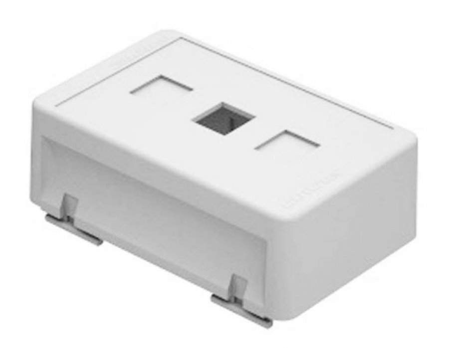 ＊ucoページ＊ 1.232/4 - Porta Escovas - Motor de Partida - Unifap