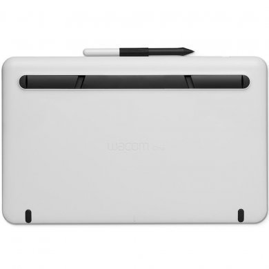 DTC133W0A1 Wacom Mesa Digitalizadora One Creative Pen