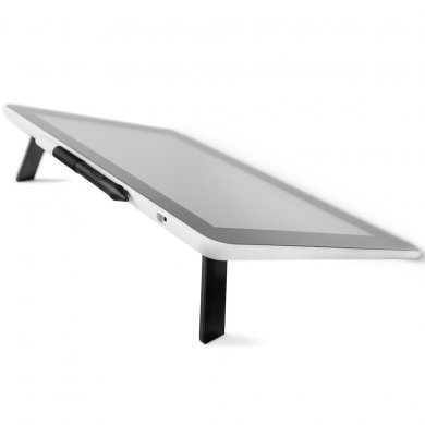 DTC133W0A1 Wacom Mesa Digitalizadora One Creative Pen