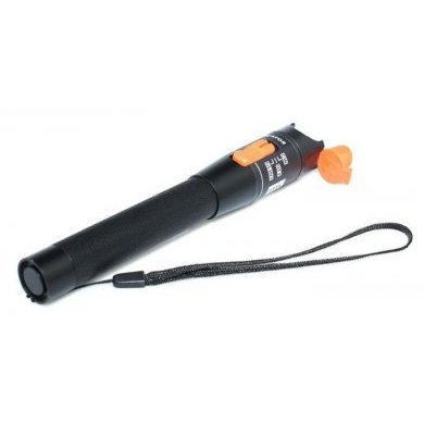 DTFO30MW Detector de Falhas Fibra Óptica 30mw