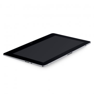DTH1620K1 WACOM Display Interativo Cintiq Pro 16 Touch