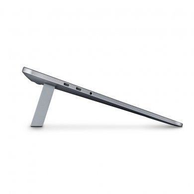 DTH1620K1 WACOM Display Interativo Cintiq Pro 16 Touch