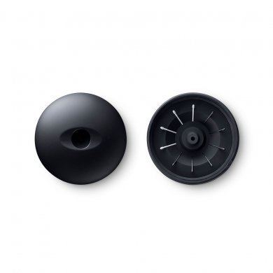 DTH1620K1 WACOM Display Interativo Cintiq Pro 16 Touch