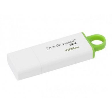 DTIG4/128G Pendrive Kingston USB 3.0 128GB
