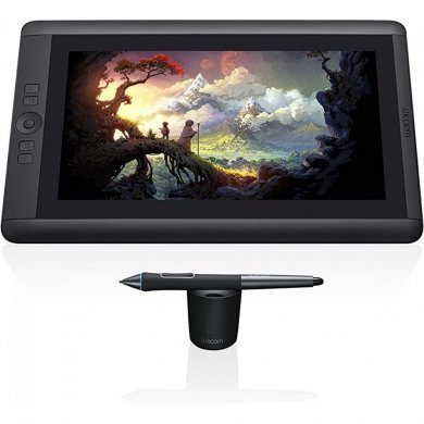 DTK1300 Mesa Digitalizadora Wacom DTK1300 MDiWac DTK1300