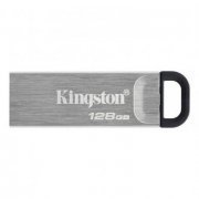 Kingston Datatraveler Kyson 128gb Usb 3.2 Gen 1