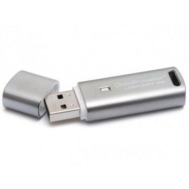 DTLPG2/32GB Pen Drive Kingston 32GB Datatraveler