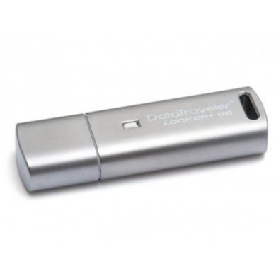 DTLPG2/32GB Pen Drive Kingston 32GB Datatraveler
