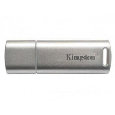 DTLPG2/32GB Pen Drive Kingston 32GB Datatraveler