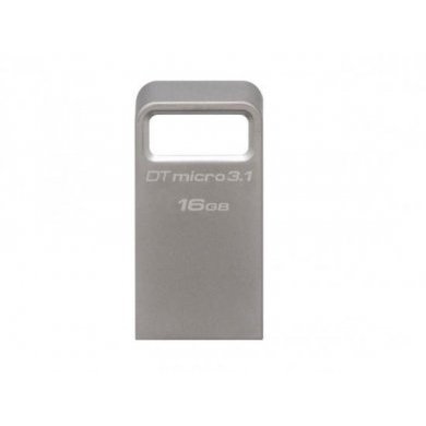 DTMC3/16GB Pen Drive Kingston 16GB DataTraveler