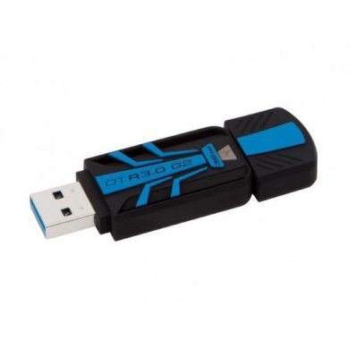 DTR30G2/32GB Pen Drive Kingston 32GB USB 3.0