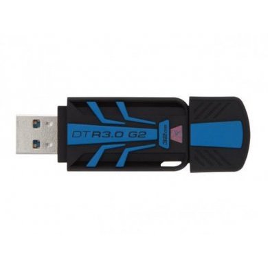 DTR30G2/32GB Pen Drive Kingston 32GB USB 3.0