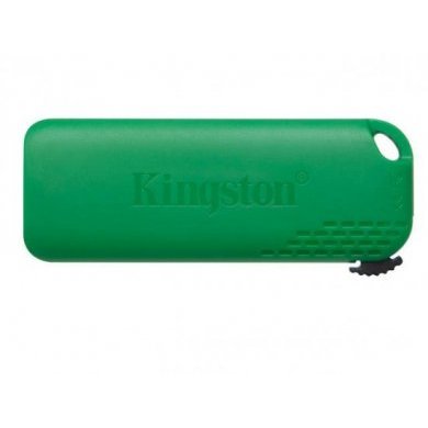 Pen Drive Kingston 128GB DataTraveler SE