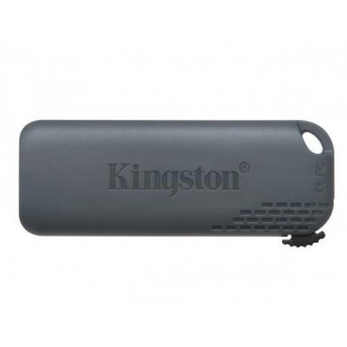 DTSE8/16GB Pen Drive Kingston 16GB DataTraveler SE8