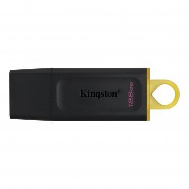 Kingston PenDrive DataTraveler Exodia 128GB