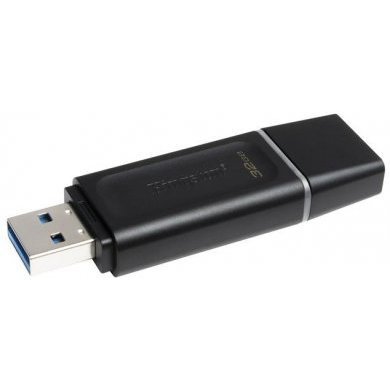 DTX/32GB Kingston PenDrive DataTraveler Exodia 32GB