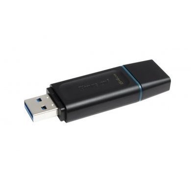 DTX/64GB Kingston PenDrive DataTraveler Exodia 64GB