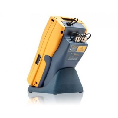 DTX-ELT-INTL FLUKE Cable Analyzer CAT.5 E e CAT.6