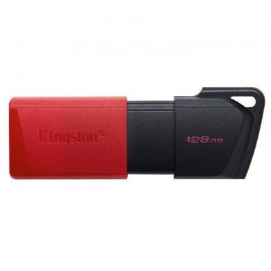 DTXM/128GB Kingston Pendrive 128GB DataTraveler Exodia M