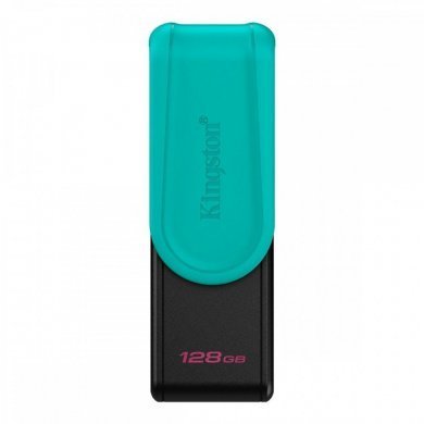 Kingston pendrive 128GB DataTraveler Exodia S