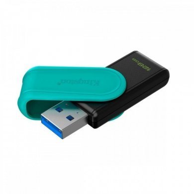 DTXS/128GB Kingston pendrive 128GB DataTraveler Exodia S