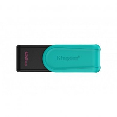 Kingston pendrive 128GB DataTraveler Exodia S