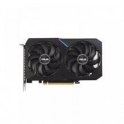 ASUS Placa de Video RTX 3060 V2 OC Edition 12GB GDDR6 192 bits 1x Hdmi 3x DisplayPort