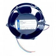 EBM-PAPST Cooler Fan 172x172x51mm 24V 40W 1,625A