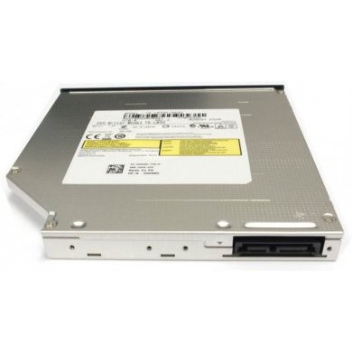 Drive Optico Slim Supermicro DVD-RW SATA