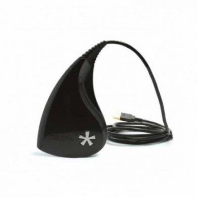 Dazzle Placa de Captura Pinnacle