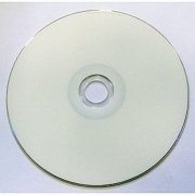Mídia DVD-R Dual Layer EMTEC 8.5GB 240min Printable Mídia DVD-R Dual Layer, Emtec - Printable, Gravação: 240min