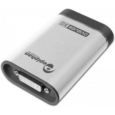 DVI2USB3.0 Placa de Captura Epiphan DVI2USB