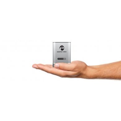 Placa de Captura Epiphan DVI2USB