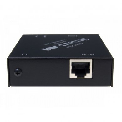 DVX-TX200MS Smart-AVI DVI Extender Transmissor MAC