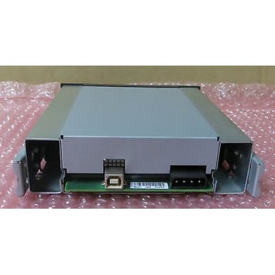 DW026A HP Storageworks DAT72 Interna USB