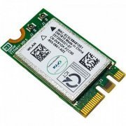 Placa wifi Atheros QCNFA435 Dual Band BT 4.1 M.2 1630