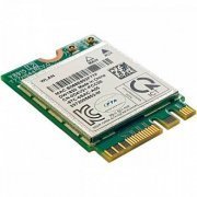 Placa wifi dual band 2.4 e 5G DELL WLAN QCNFA344A 