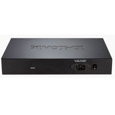 DWC-1000 Controladora de Ponto de Acesso D-Link