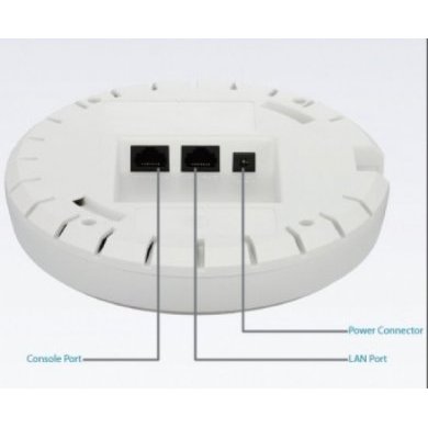 DWL-2600AP Ponto de Acesso D-link Wireless