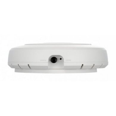 DWL-2600AP Ponto de Acesso D-link Wireless