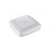 Access Point D-Link Wireless N 300 Mbps AP Single Band Gigabit POE