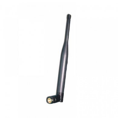 DWL-50AT Antena Omnidirecional D-link 2.4Ghz 5dbi