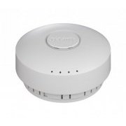 Access Point D-Link Dual Band PoE Unified N Concurrent Dual-band PoE, Wi-Fi Interface: 802.11a/b/g/n 2.4/5.0, LAN Interface: 10/10/10